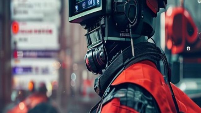 Revolutionizing Social Media Marketing with Real-Time AI Insights