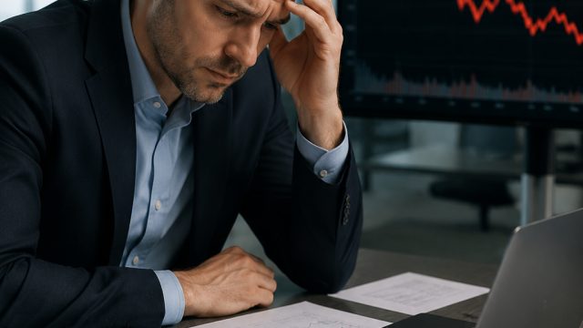 Cerebras Technologies Faces Market Challenges Amid Misunderstood Earnings Report