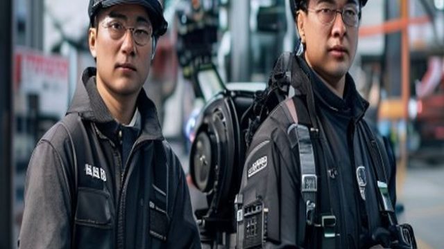 Trio-Tech's New Coverage Sparks Interest Among Investors | paduka slot, rtp yoi4d
