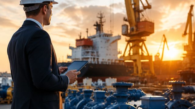 Exploring Long-Term Investment Opportunities Beyond the AI Boom