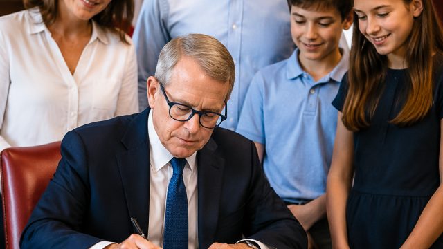 Ohio's New Social Media Law: A Step Towards Safer Online Spaces | vava4d, sawer4d slot