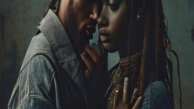 Jay-Z Embraces Natural Hair: A Heartfelt Tribute to Blue Ivy | real money games online, max77 rtp, l
