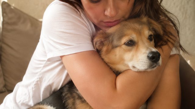 Disha Patani Reflects on Loss: A Heartfelt Tribute to Her Beloved Pet