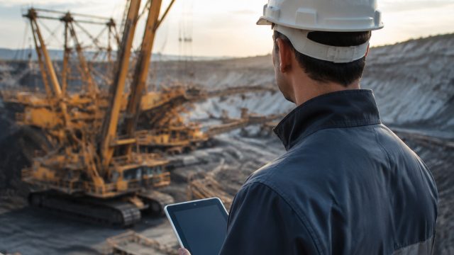 The Evolution of Expertise: Insights from NeetCode's Journey