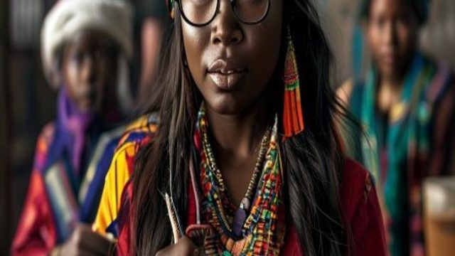 Urgent Call to Protect Education: Women Lawyers Highlight School Attacks in Nigeria