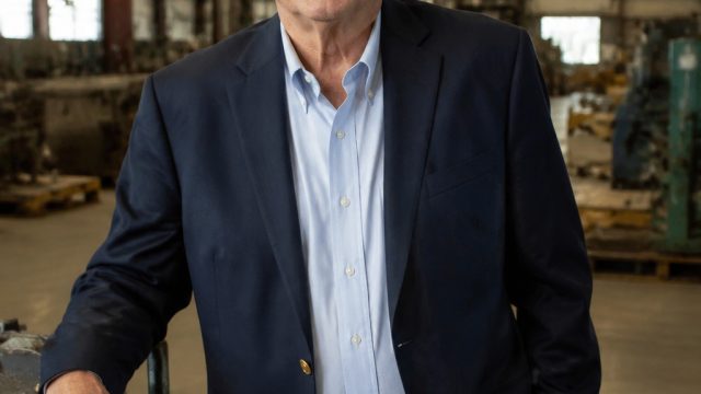 Remembering Bobby Darrell Smith: A Life Well-Lived