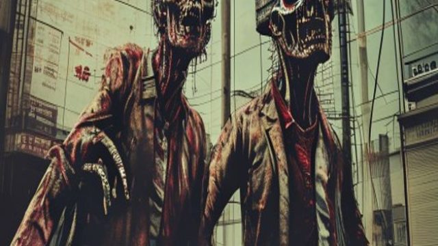 Rise of Zombie Funds: What It Means for Investors in 2023