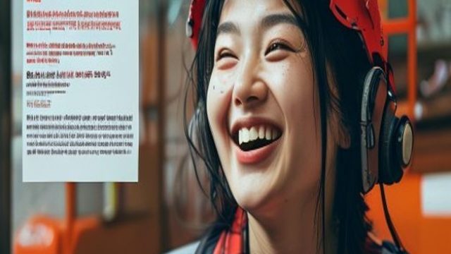 Infusing Joy into Daily Life: Strategies for a Happier Today