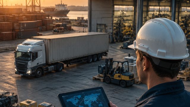 The New Challenge: Effective Distribution in an AI-Driven Content Era