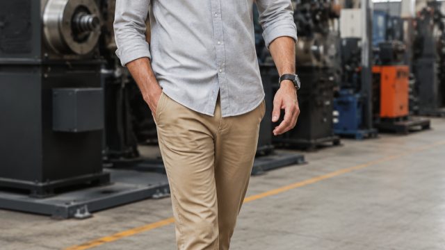 Elevate Your Footwear: Stylish Slip-Ons for Every Occasion | 99 slot online, m pulsa slot 303, ayam 