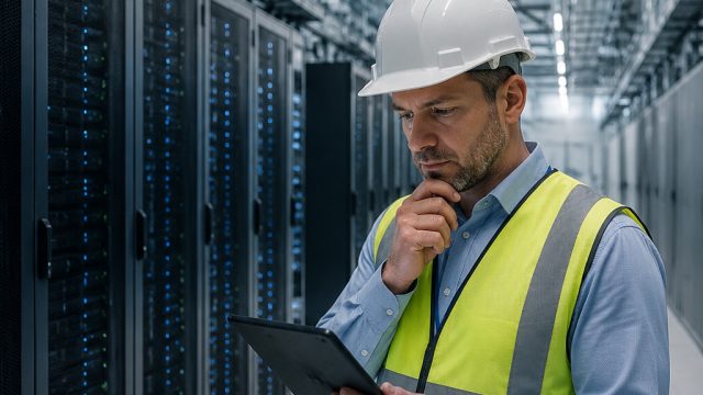 Calls for Data Center Moratorium: A Critical Examination for 2023