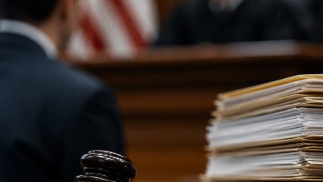 Court Ruling Impacts Election Data Transparency Amid Ongoing Controversy | joker slot 123 login, slo