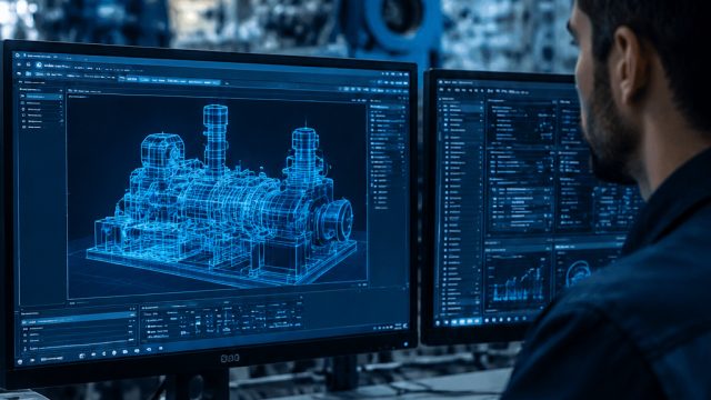 Google Unveils Enhanced Computer Control Features in Gemini 3.5 Flash
