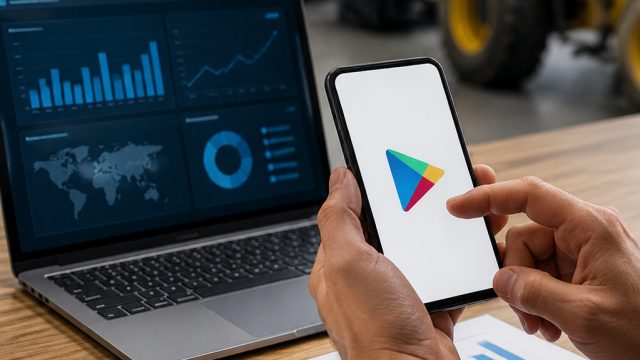 Key Changes in Google Play Store Billing Set to Impact Developers Soon