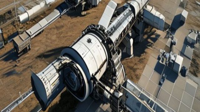 Understanding Satellite Image Calibration: Key for Accurate Research