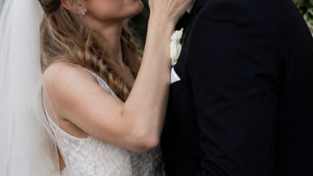 Taylor Swift and Travis Kelce Wedding Speculations Heat Up