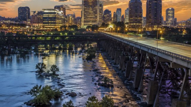Exciting Events to Catch in RVA This Week: June 24-30