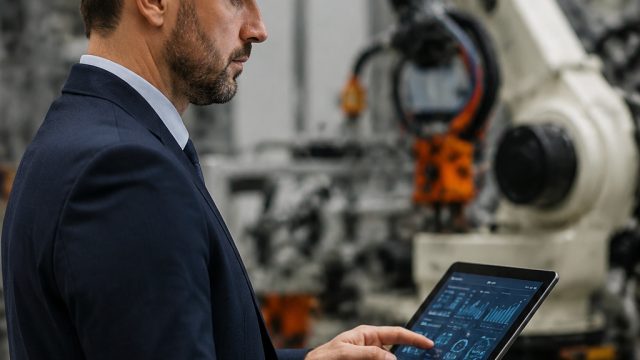 The Urgent Need for a CISO Code of Ethics in Cybersecurity