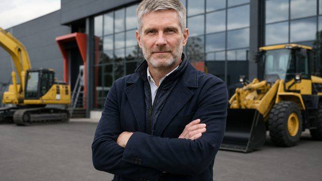 Clermont Foot Welcomes David Guion as New Manager Amidst Major Changes | tawon 78 slot, slot judi on