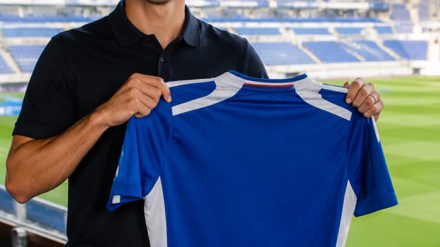 Young Midfielder Diogo Sousa Joins Strasbourg: What It Means for Ligue 1