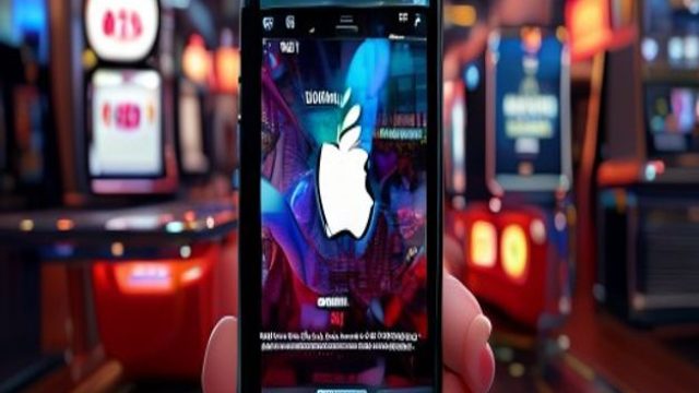 Apple Prepares for a Revolutionary iPhone Launch