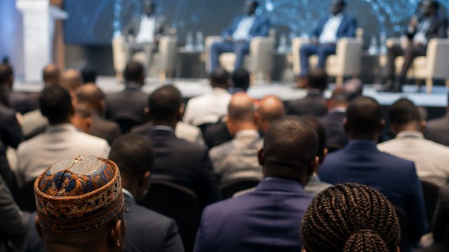 Transforming Nigeria's Digital Landscape: Upcoming E-Commerce Conference 2026 | megabet88, panadolqq