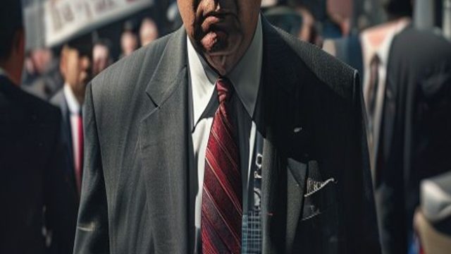 Corruption Scandal Unfolds: Former NYC Aide Arrested Amid Investigations