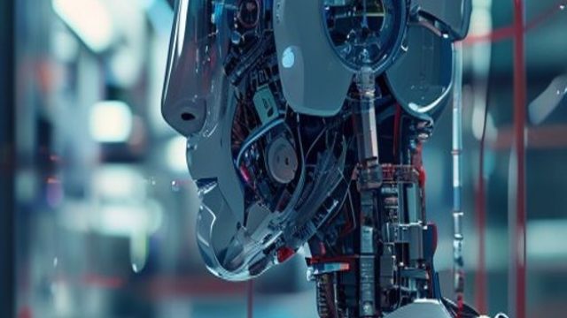 The Impact of AI on Medical and Engineering Expertise: A New Perspective