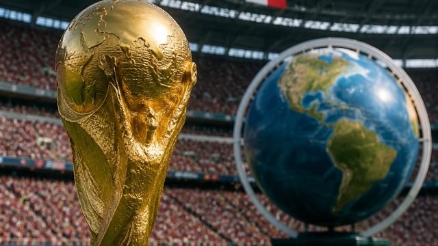 Understanding the New Format of the 2026 FIFA World Cup