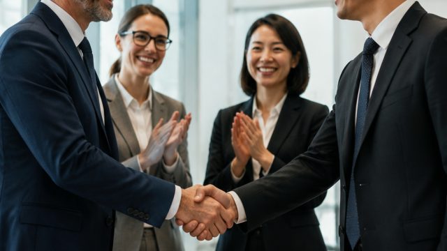 Innovative Partnership Set to Revolutionize Healthcare Affordability | bigboss77, arti slot di ml, e