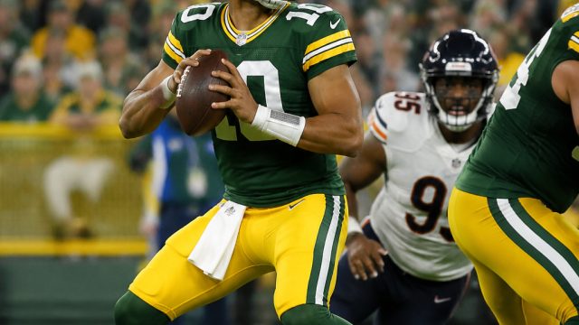 Analyzing the Green Bay Packers' Super Bowl Prospects for 2026