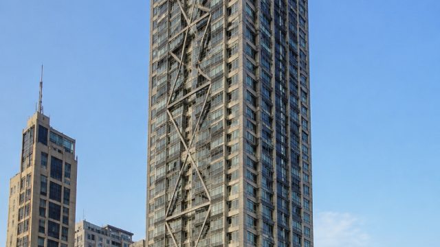 Exploring the Legacy of Genex Tower: A Symbol of Independence | aksara4d slot, darts betting, predik