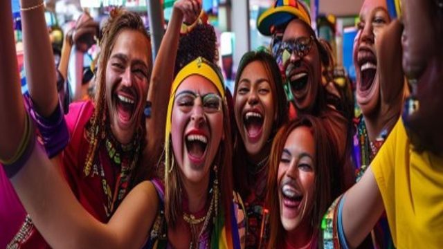 Celebrating Pride Month: The Significance of Visibility and Acceptance in 2026