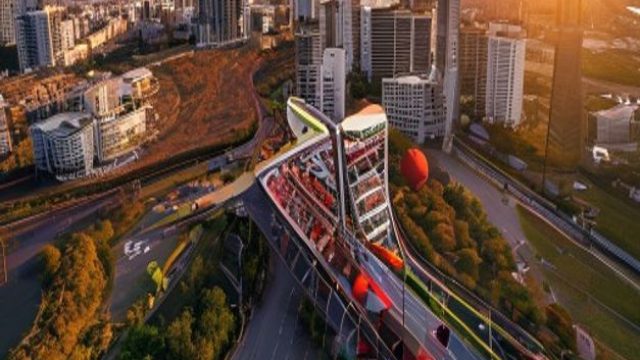 Kazakhstan's Trade Dynamics: A $45 Billion Landscape of Opportunities