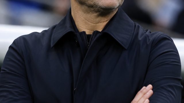 Pochettino Prioritizes Player Safety Ahead of Turkey Match | situs daftar slot joker, dewatogek, zil