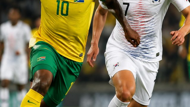 Insights on South Africa vs South Korea: 2026 World Cup Key Stats | intellipoker, divaqq link