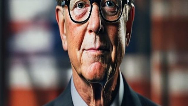 Bill Gates' Testimony Exposes Unsettling Truths Amid Ongoing Scrutiny