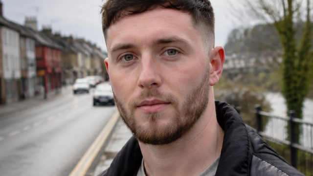 Community Urged to Assist in Finding Missing 29-Year-Old from Letterkenny