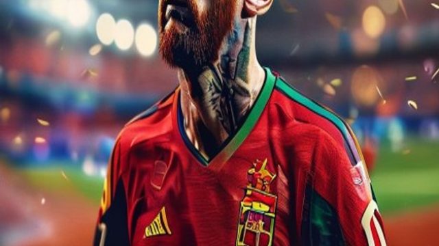 Mexico Dominates Czechia in World Cup Showdown: Key Takeaways | pemain bola botak keren, toko gacor,