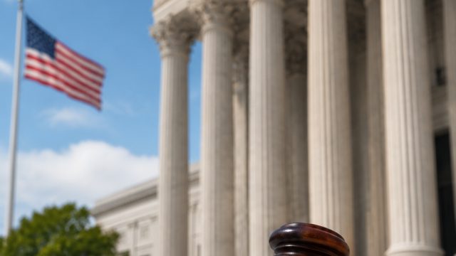 Federal Court's Ruling on Voting Regulations Sparks National Debate
