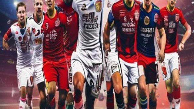 2026 World Cup Update: Knockout Round Teams and What It Means