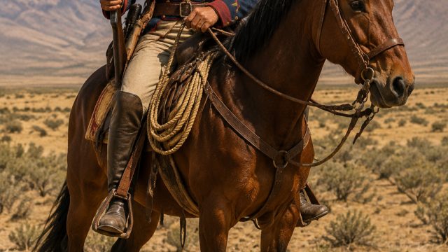 Understanding Historical Perspectives on Mexico's Military Legacy