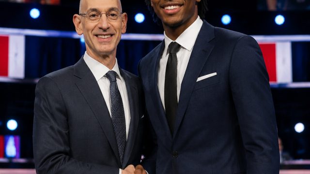 2026 NBA Draft: Key Insights and Impactful Picks for All Teams
