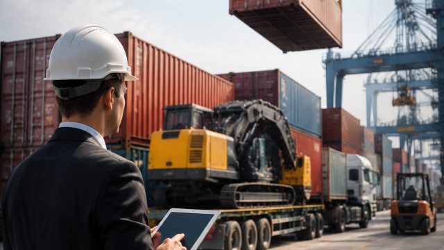 Understanding China's Export Strategy: An Analytical Perspective