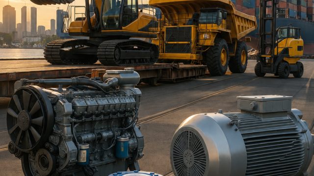 Top Industrial Machinery Products in Global Demand | apk free spin 123, bet 365 registro
