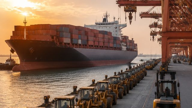 Beijing's Strategic Shift: Embracing New Opportunities Amidst Challenges | main bola 88, convert mp3