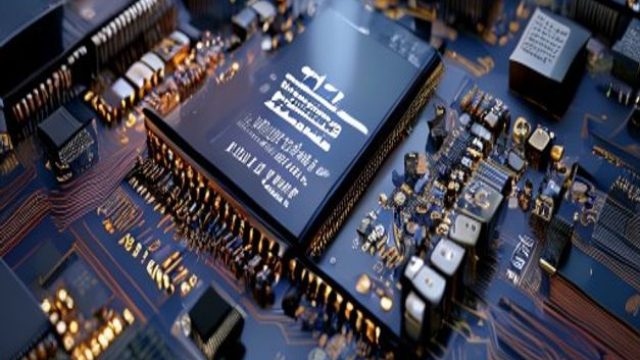 Revitalizing the U.S. Semiconductor Sector: A Q3 Hardware Surge