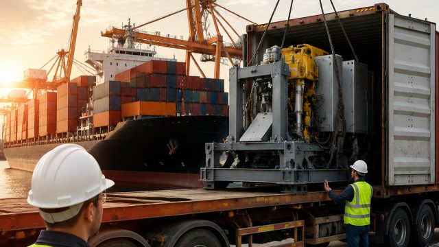 Streamlining Your B2B Trade Operations: Key Strategies for Success