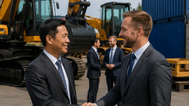 Indonesia Set to Spotlight Innovation at INNOPROM 2026 in Russia